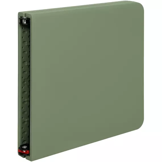 Стіл розкладаний Skif Outdoor Event M, к:olive, Колір: оливковий, Розмір: M, фото , изображение 6